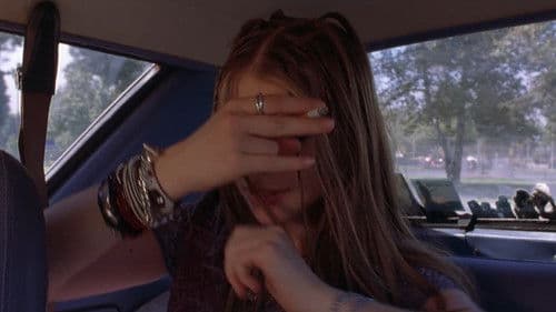 Mysterious Skin Bild 4