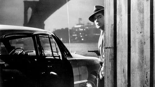 Faustrecht der Großstadt Bild 8