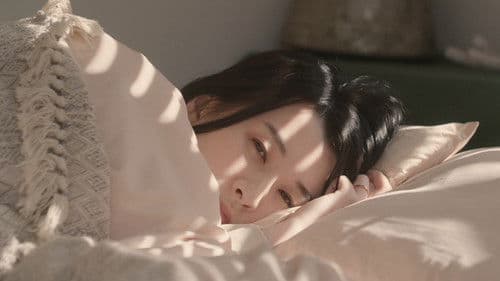 アララト 誰でもない恋人たちの風景 vol.3 Bild 1