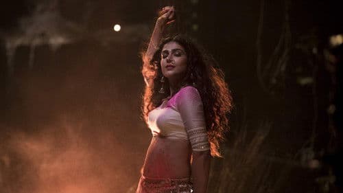 ಪೈಲ್ವಾನ್ Bild 2