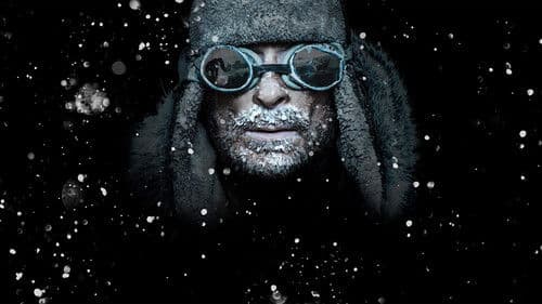 The Hunt for the Oldest DNA Bild 1