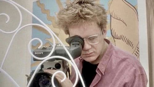 Tapeheads - Verrückt auf Video Bild 3