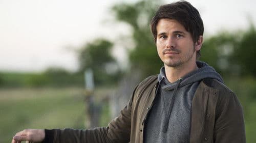 Kevin (Probably) Saves the World Bild 7