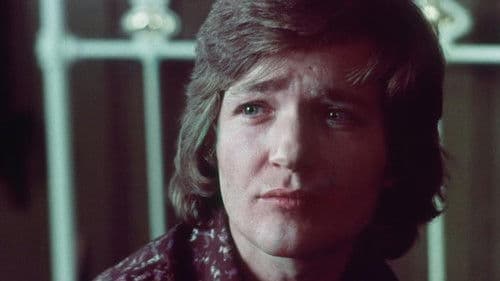 The House That Vanished Bild 5