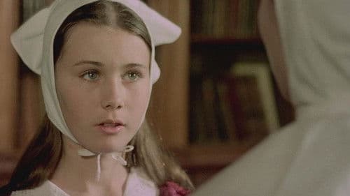 Je brûle de partout Bild 2