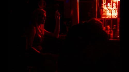 Um Túnel no Fim da Luz Bild 1