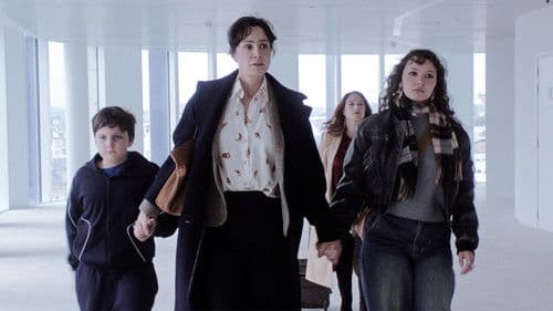 Wir glauben euch Bild 3