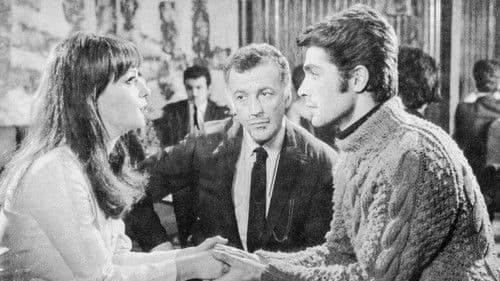 Dertli Gönlüm Bild 1