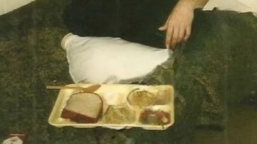 Aileen: Queen of the Serial Killers Bild 7