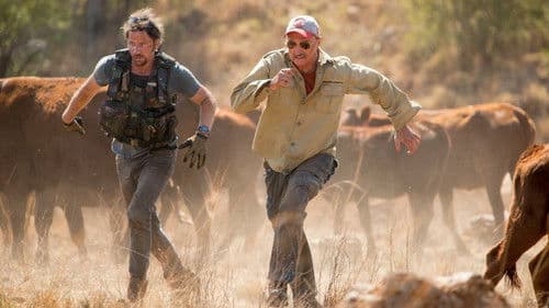 Tremors 5 - Blutlinien Bild 6