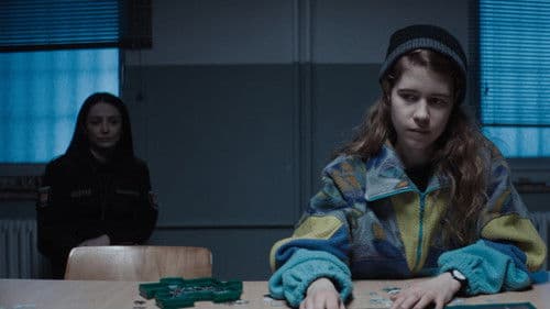 Wovon sollen wir träumen Bild 1