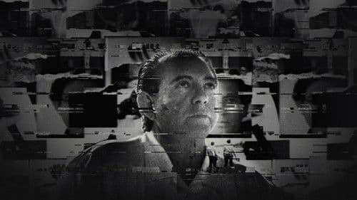 Em Nome de Deus Bild 1