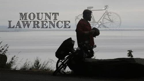 Mount Lawrence Bild 2