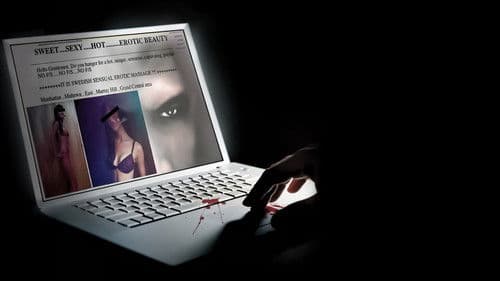 The Craigslist Killer Bild 2