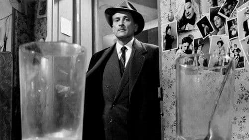 Los peces rojos Bild 3