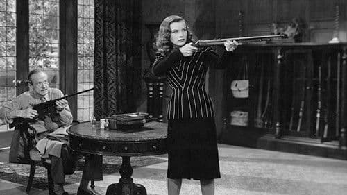 Enter Arsène Lupin Bild 6