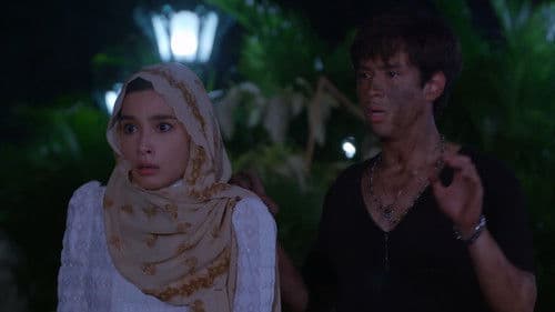 รักแลกภพ Bild 2