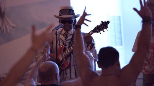 Music Pictures: New Orleans Bild 1