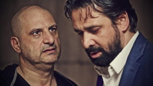 الفيل الأزرق Bild 1