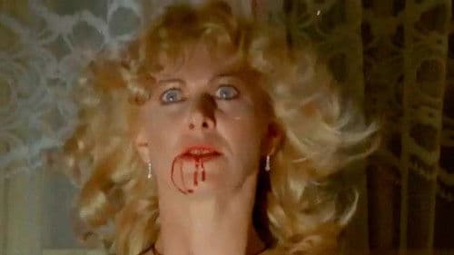 Liliam, a Suja Bild 1