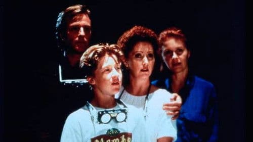 The Distant Home Bild 2