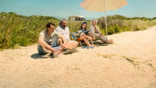 Bon Voyage - Bis hierher und noch weiter Bild 2