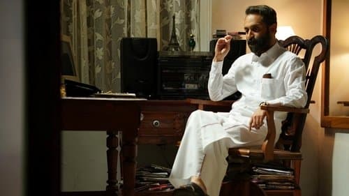 മാലിക് Bild 2