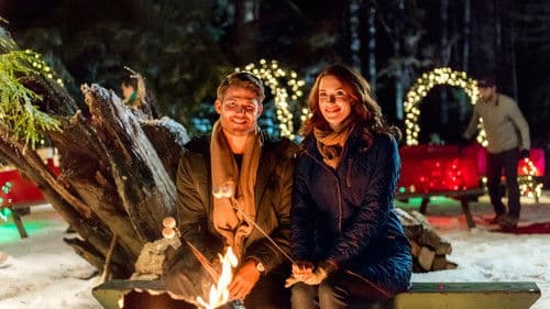 Geteilte Weihnacht Bild 8