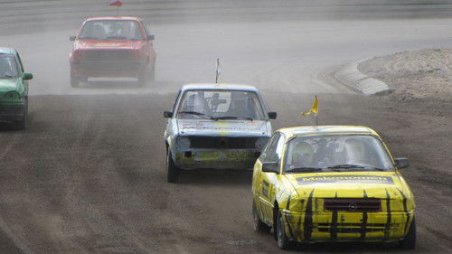 ZULU Djævleræs Bild 2