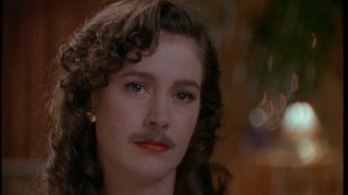 Dr. Jekyll und Ms. Hyde Bild 6