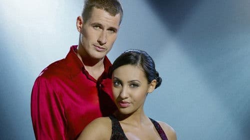 Liebe und Eis 4 - Feuer und Eis Bild 3