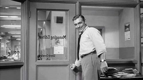 Reporter der Liebe Bild 7