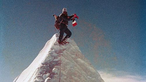 La Grande Cordée Bild 7