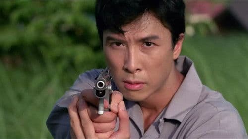 The New Big Boss Bild 2