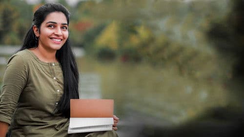 ഖൊ ഖൊ Bild 4