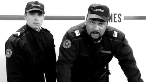 Les Douaniers Bild 1
