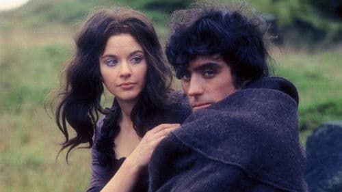 Wuthering Heights Bild 2