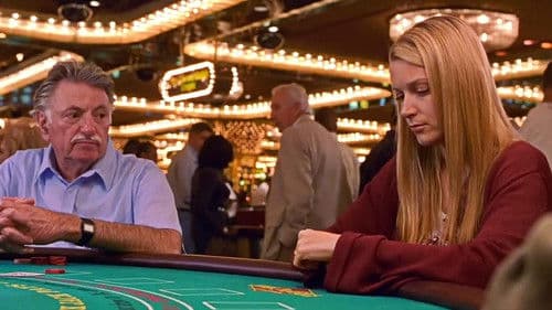 Milo - Die Erde muss warten Bild 3