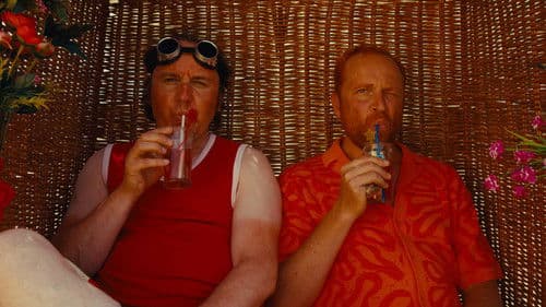 Wujek foliarz Bild 7