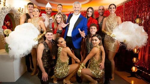 El musical de tu vida Bild 1