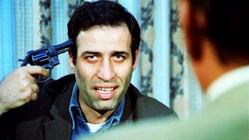 Korkusuz Korkak Bild 1