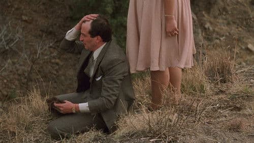 Profundo carmesí Bild 6