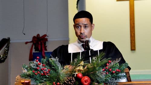 Weihnachtsglocken: Liebe in letzter Minute Bild 5