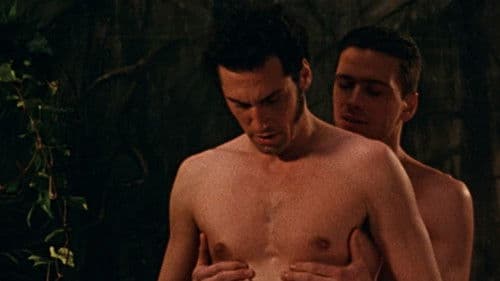 Zero Patience Bild 6