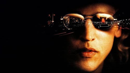 Ripley Under Ground Bild 3