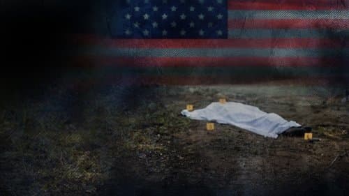 Dunkles Geld -  Macht, Korruption und Kontrolle Bild 1