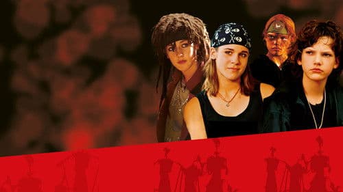 Die Wilden Kerle 2 Bild 2