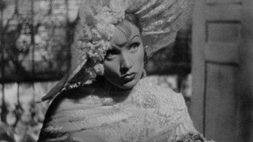 Der Teufel ist eine Frau Bild 5