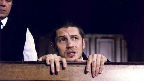 Wer war Stuart Shorter? Bild 4