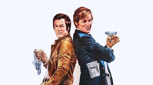 The Last Appointment! Bild 2